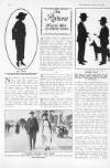The Bystander Wednesday 15 March 1922 Page 22