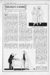 The Bystander Wednesday 15 March 1922 Page 29