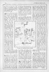 The Bystander Wednesday 15 March 1922 Page 30