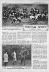 The Bystander Wednesday 15 March 1922 Page 38