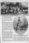 The Bystander Wednesday 15 March 1922 Page 39