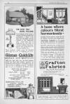 The Bystander Wednesday 15 March 1922 Page 54