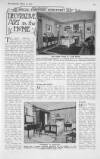 The Bystander Wednesday 15 March 1922 Page 55