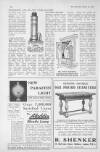 The Bystander Wednesday 15 March 1922 Page 64