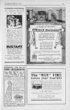 The Bystander Wednesday 15 March 1922 Page 65