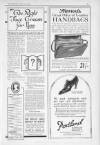 The Bystander Wednesday 15 March 1922 Page 69