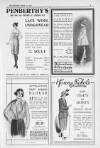 The Bystander Wednesday 15 March 1922 Page 71