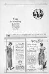 The Bystander Wednesday 15 March 1922 Page 72