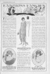 The Bystander Wednesday 15 March 1922 Page 75