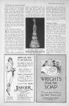 The Bystander Wednesday 15 March 1922 Page 76