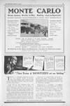 The Bystander Wednesday 15 March 1922 Page 77