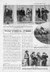 The Bystander Wednesday 22 March 1922 Page 16