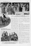 The Bystander Wednesday 22 March 1922 Page 17