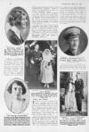 The Bystander Wednesday 22 March 1922 Page 18
