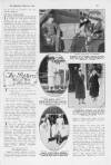 The Bystander Wednesday 22 March 1922 Page 19