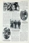 The Bystander Wednesday 22 March 1922 Page 20