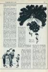 The Bystander Wednesday 22 March 1922 Page 27