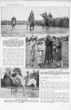 The Bystander Wednesday 22 March 1922 Page 35