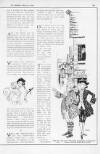 The Bystander Wednesday 22 March 1922 Page 47