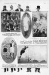 The Bystander Wednesday 22 March 1922 Page 49