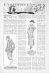 The Bystander Wednesday 22 March 1922 Page 62