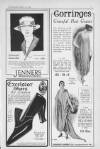 The Bystander Wednesday 22 March 1922 Page 63