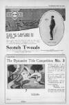 The Bystander Wednesday 22 March 1922 Page 64