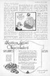 The Bystander Wednesday 22 March 1922 Page 72