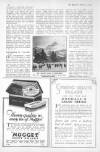 The Bystander Wednesday 22 March 1922 Page 74