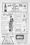 The Bystander Wednesday 29 March 1922 Page 4