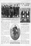 The Bystander Wednesday 29 March 1922 Page 12