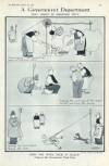 The Bystander Wednesday 29 March 1922 Page 19