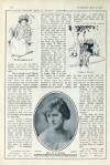 The Bystander Wednesday 29 March 1922 Page 22