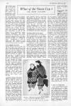 The Bystander Wednesday 29 March 1922 Page 24