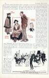 The Bystander Wednesday 29 March 1922 Page 30