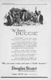 The Bystander Wednesday 29 March 1922 Page 49