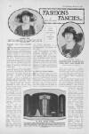 The Bystander Wednesday 29 March 1922 Page 52