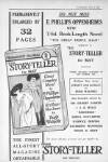 The Bystander Wednesday 19 April 1922 Page 2