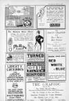 The Bystander Wednesday 19 April 1922 Page 6