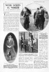 The Bystander Wednesday 19 April 1922 Page 16