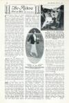 The Bystander Wednesday 19 April 1922 Page 20