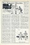 The Bystander Wednesday 19 April 1922 Page 23