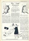The Bystander Wednesday 19 April 1922 Page 26