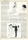 The Bystander Wednesday 19 April 1922 Page 27