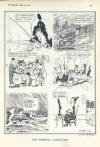 The Bystander Wednesday 19 April 1922 Page 29