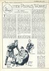 The Bystander Wednesday 19 April 1922 Page 32