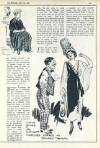 The Bystander Wednesday 19 April 1922 Page 33
