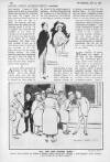 The Bystander Wednesday 19 April 1922 Page 34
