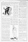 The Bystander Wednesday 19 April 1922 Page 42