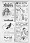 The Bystander Wednesday 19 April 1922 Page 59